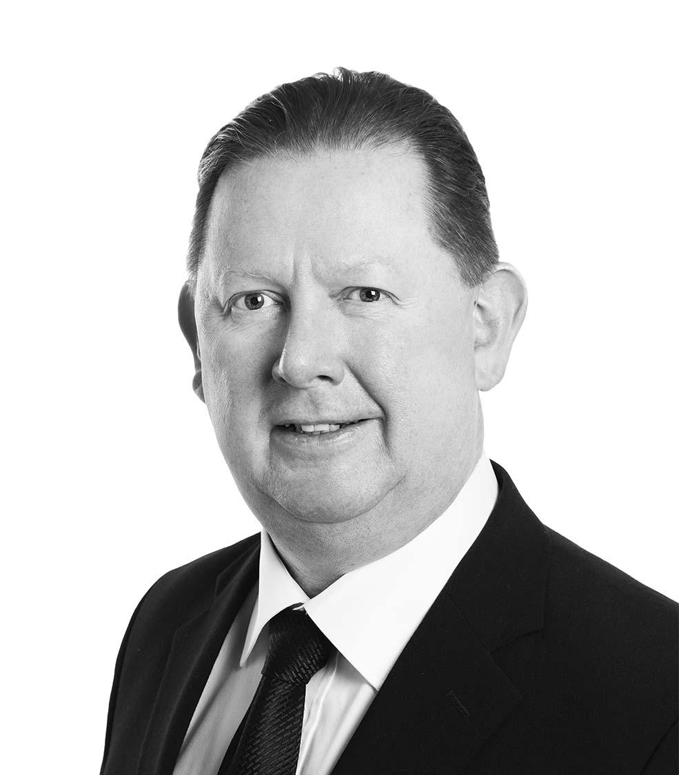 Sverker Cassberg